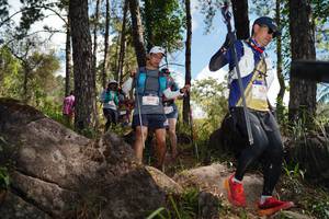 BIB: 3014
                            <button type="button" onclick="openModal(18943858)" class="btn btn-primary btn-sm float-right btn-popup" data-toggle="modal" data-target=".modal-high-quality">
                        <i class="fas fa-shopping-cart"></i> Add to Cart
                    </button>
                                            <button type="button" onclick="isThisMe(18943858, true)" class="btn btn-success btn-sm float-right btn-popup btn-isme hidden" data-toggle="tooltip" data-placement="bottom" title="นี่คือรูปของคุณใช่ไหม คลิกที่นี่เพื่อเอาเข้าอัลบั้ม">
                        <i class="fas fa-plus"></i> Add to album
                    </button>
                    <button type="button" onclick="isThisMe(18943858, false)" class="btn btn-warning btn-sm float-right btn-popup btn-isnotme hidden">
                        <i class="fas fa-ban"></i> Remove from album
                    </button>